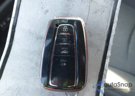 2021 Toyota Rav4 Hybrid Xle z USA, uszkodzony, nr VIN 4T3R6RFVXMU031366